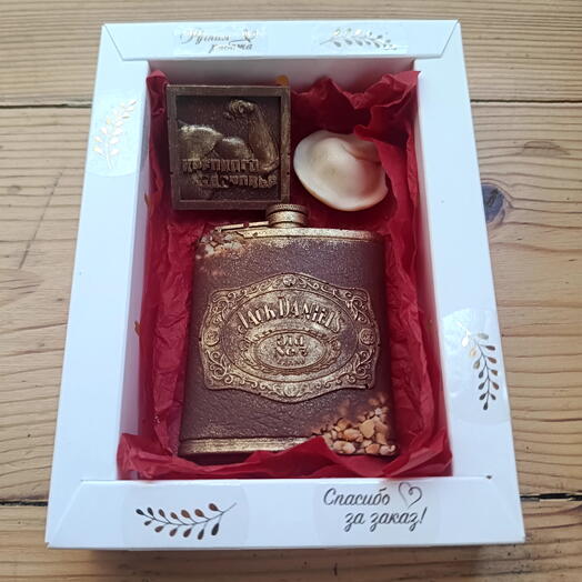 MagicBox