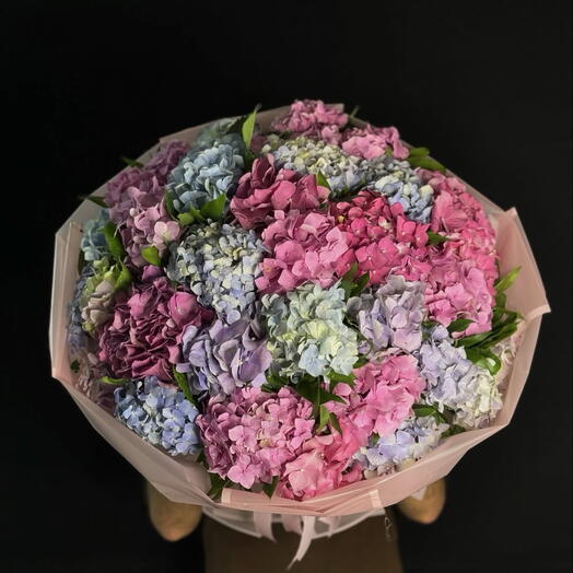 Fiona Flowers