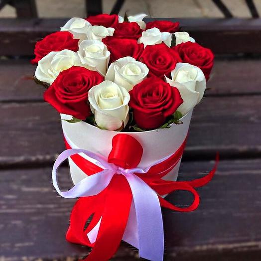 Доставка цветов в Туапсе за 29 мин — СРОЧНО заказать цветы доставкой ...