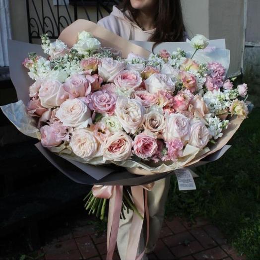 Princess