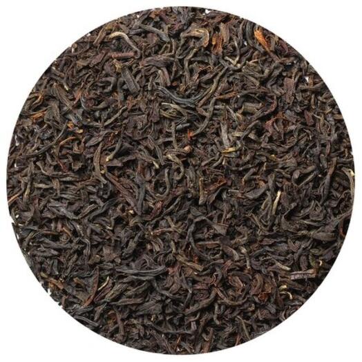 Assam black tea