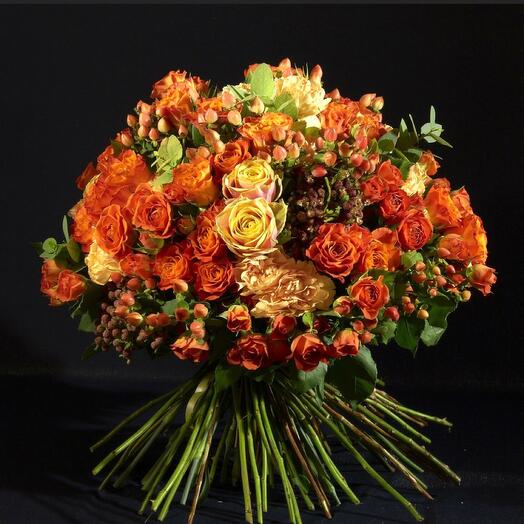 Flower_feya
