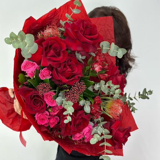 FloWers24