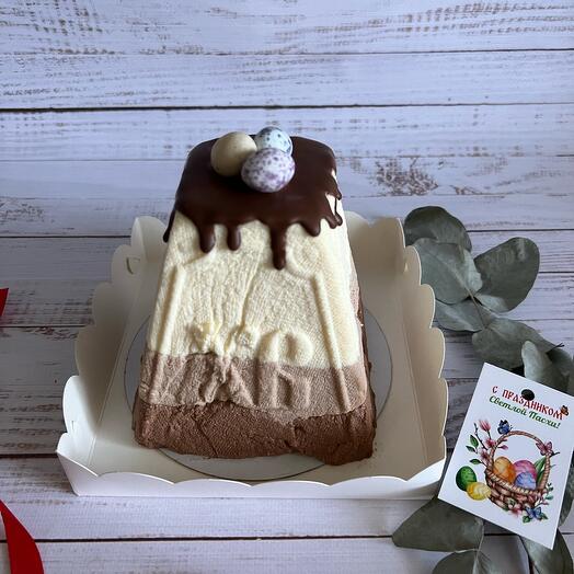 Cake_Olga