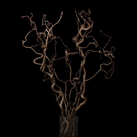 Malli Botanicals