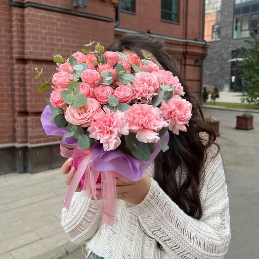 Для принцессы🌸