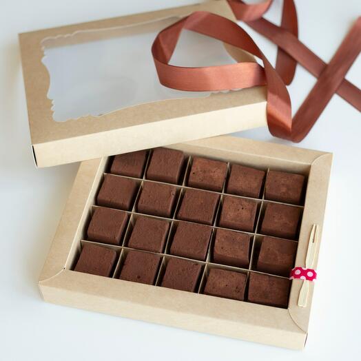 Конфеты птичье молоко. Ванильный вкус классика. Подарок папе, дедушке, сыну, мужу