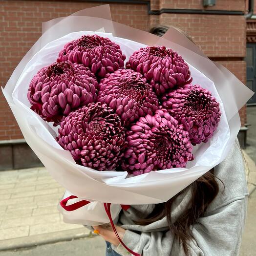 Бигуди  🎀