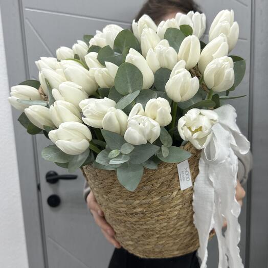 Mood flowers 