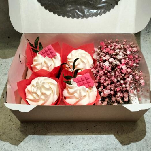 Gift Set