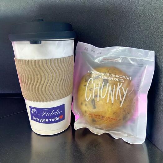 Fidelio Bakery