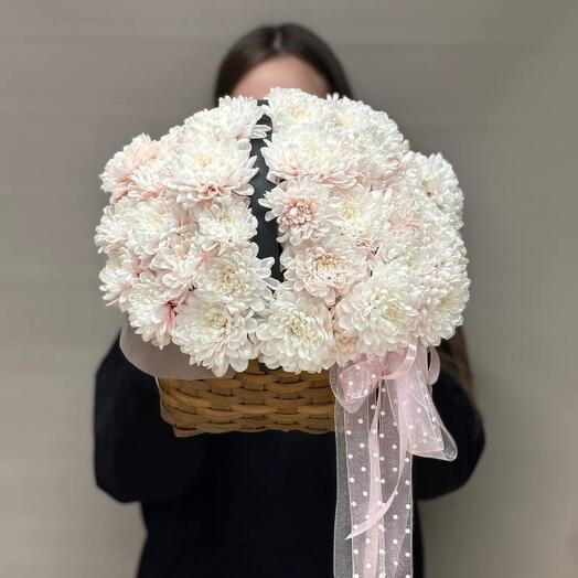 Fleur x Riviera