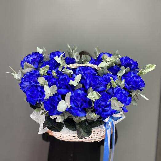 Arma Flowers