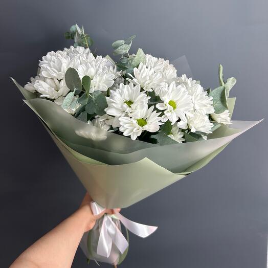 Sofi flower