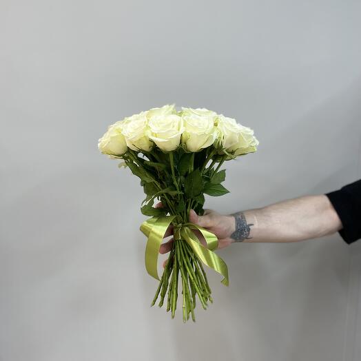 Салон цветов Flowers