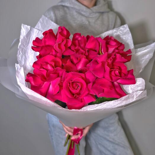 SilverSong Flowers