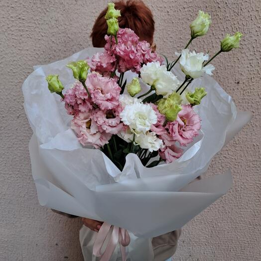 eflora