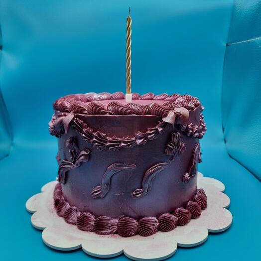 Бенто XXL "Ламбет"