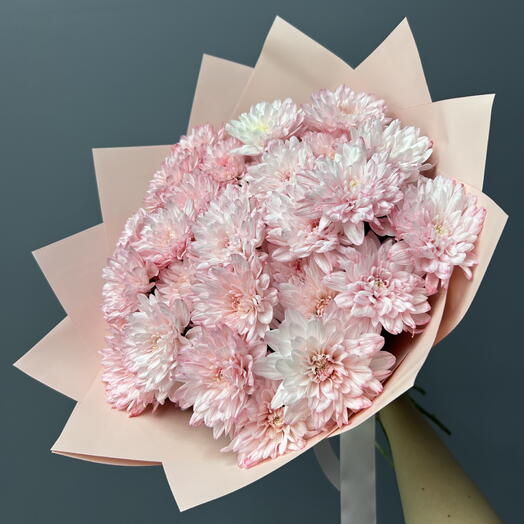 ONLY FLOWERS