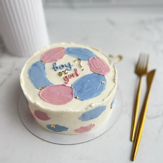 Alla sweetcake