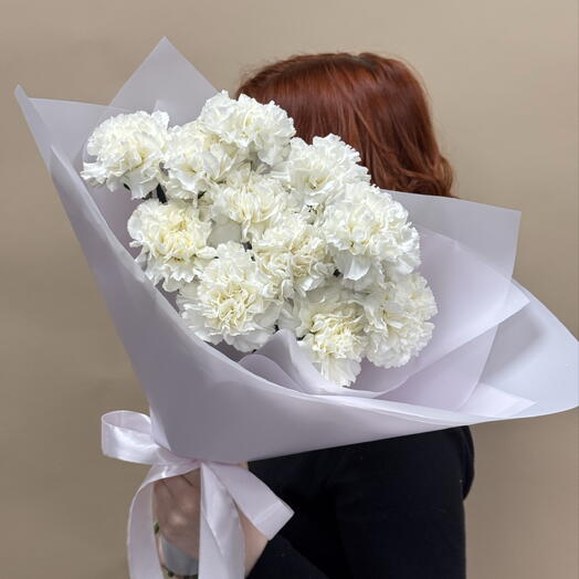 Favorite Flowers