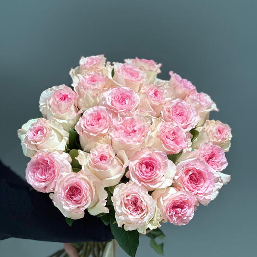 Bahaarflowers.az