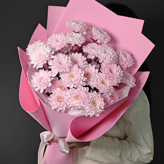 Julietta_flowers