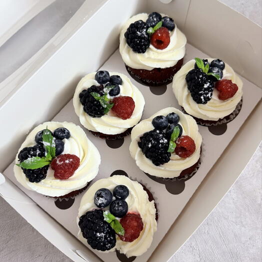 Salangin cake