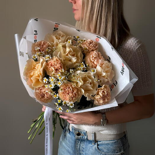 Floday