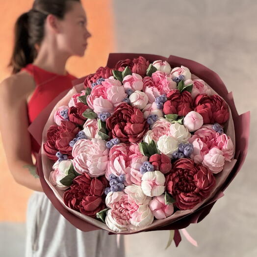 Территория подарков bonbon_vb
