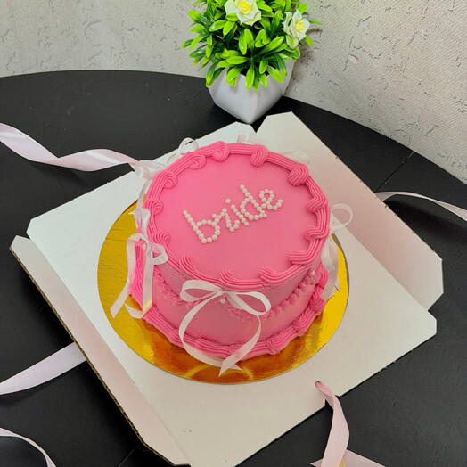 Fidelio Bakery