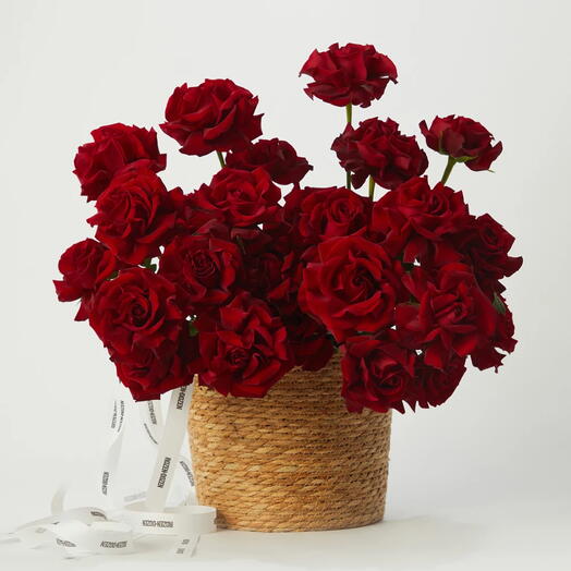 Rozen Dozen