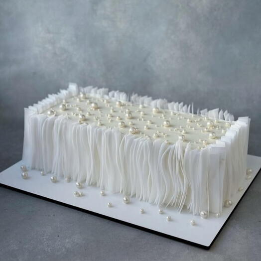 DAMDI CAKE ALMATY