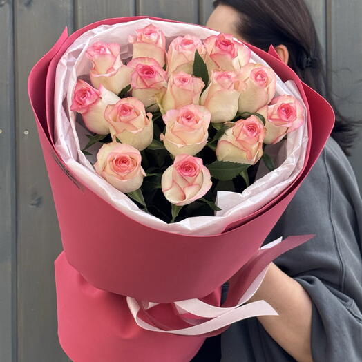 Ok flowers