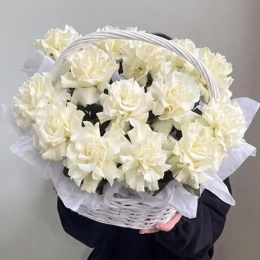 Fresh Flowers kzn