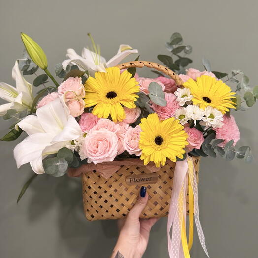 FlorSeason