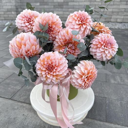 House_flowers
