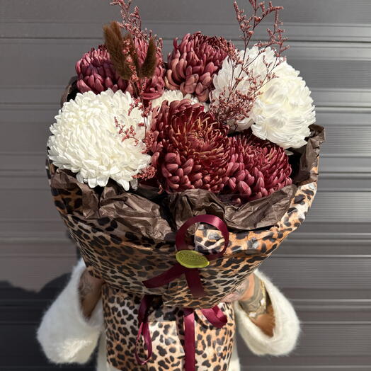 Vero flower shop