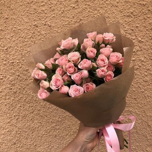 Softness