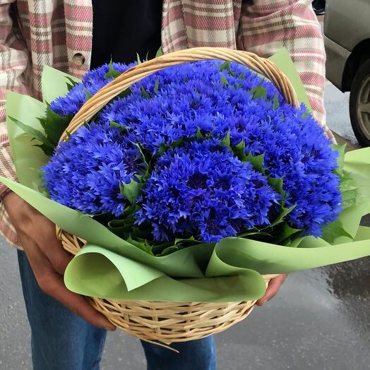 ФЛОРМАРКЕТ