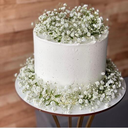 _grand_cakes_