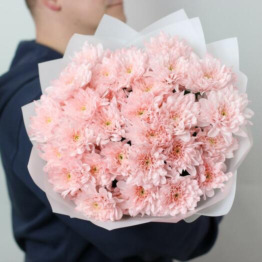 NFLOWER·R