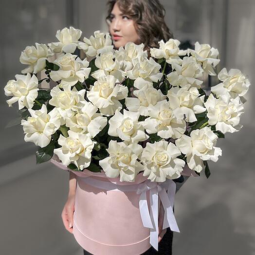 Exotic-flowers