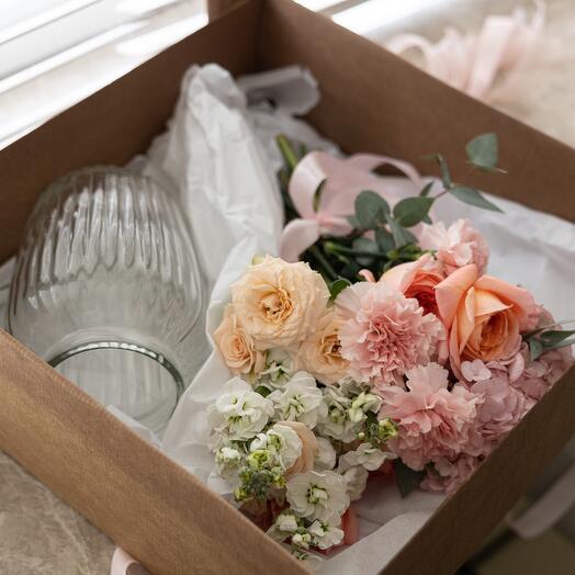 Коллекция 114 набор