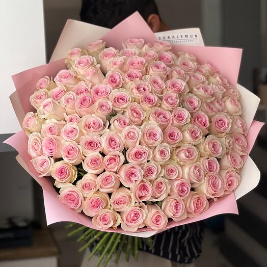 101 athena import roses