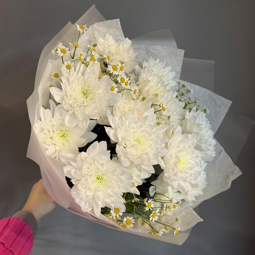 VN FLOWERS 