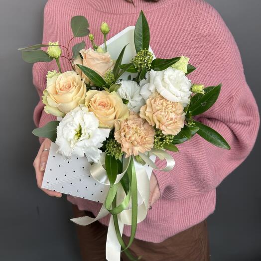 Dolci e Fiori