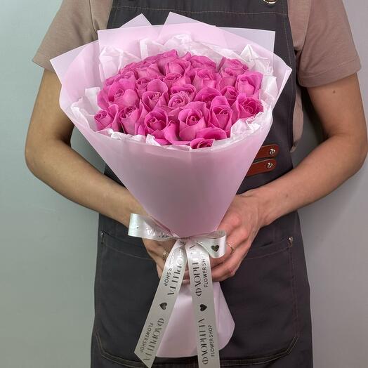 Salon Floritta