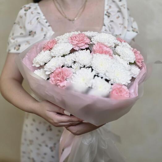 АртБукет