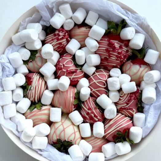 Annette_desserts